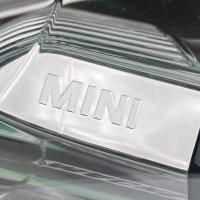Фарове Full Led фар за Мини Купър Mini Cooper F55 F56 фейс F57 LCI, снимка 12 - Части - 31986618