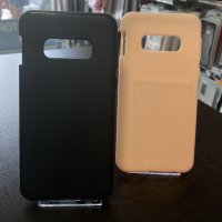 Samsung Galaxy S10 Lite Силиконов гръб/кейс, снимка 1 - Калъфи, кейсове - 37775700