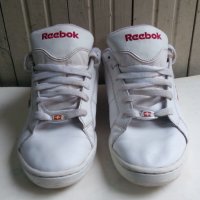 ''Reebok''оригинални спортни обувки, снимка 3 - Маратонки - 26568192