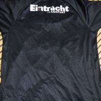 Футболна блуза на eintracht frankfurt, снимка 10 - Спортни дрехи, екипи - 26771581