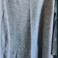 Дамски маркови блузи, снимка 2 - Блузи с дълъг ръкав и пуловери - 42685799