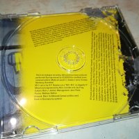 SCOOTER CD-ВНОС GERMANY 2611231557, снимка 12 - CD дискове - 43154952