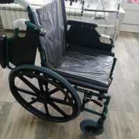 Инвалидна количка в Инвалидни колички в гр. Севлиево - ID37771007 ...