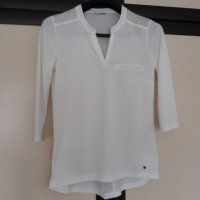 Дамска блуза , снимка 2 - Тениски - 37054444