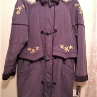 Дамски блузи ръчно плетиво, снимка 8 - Блузи с дълъг ръкав и пуловери - 43032818