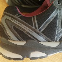 Treksta Sync II GORE-TEX Women Shoes размер EUR 39 / UK 5,5 дамски водонепромукаеми - 757, снимка 4 - Дамски ежедневни обувки - 43765194