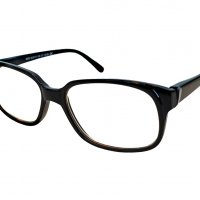 Очила с диоптър, за компютър RG2023, снимка 1 - Слънчеви и диоптрични очила - 39656367