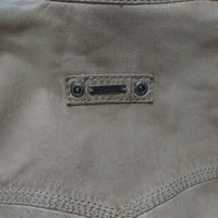 gipsy jacket - страхотно кожено яке, снимка 8 - Якета - 26919906