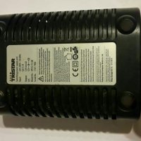 Mobicool Захранване за хладилна чанта 12 V  5A, снимка 11 - Друга електроника - 28905956