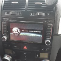 Навигационен диск за навигация Sd card Volkswagen,RNS850,RNS315,RNS310,Android Auto,car play, снимка 11 - Аксесоари и консумативи - 27100213