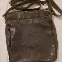 Мъжка чанта "Лондсдейл" - визия и класа, снимка 2 - Чанти - 43413619