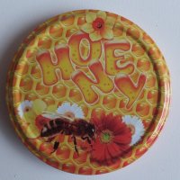 Хранилка за пчели 1,500 литра, снимка 15 - За селскостопански - 20819215