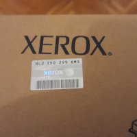 116. Оригинална тонер касета XEROX 106R01371 за XEROX Phaser 3600 лазерен принтер, снимка 10 - Консумативи за принтери - 43232686