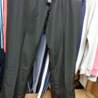 Спортен панталон Кappa Tenuna Pant. внос Англия, снимка 6 - Спортни екипи - 28432259