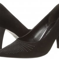 Gabor, номер:39-40, нови, оригинални дамски обувки, естествена кожа, снимка 2 - Дамски елегантни обувки - 26812092