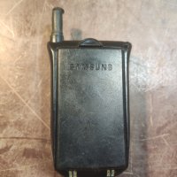 Samsung SCH-850, снимка 3 - Samsung - 43116796