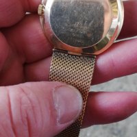 Продавам швейцарски часовник MIDO, снимка 2 - Колекции - 34943636