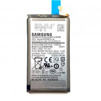 Батерия за Samsung Galaxy S10e G970 EB-BG970ABU, снимка 2 - Оригинални батерии - 35135215