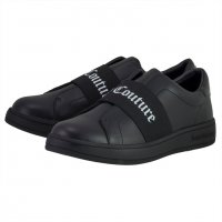  Juicy Couture Black Label Сникърси Janna JB275, снимка 3 - Дамски елегантни обувки - 27967676