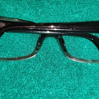 DKNY - очила за рамки , снимка 2 - Слънчеви и диоптрични очила - 36532573