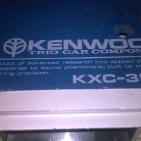kenwood kxc-3500-cassette deck-made in japan-внос холандия, снимка 8 - Аксесоари и консумативи - 27914119
