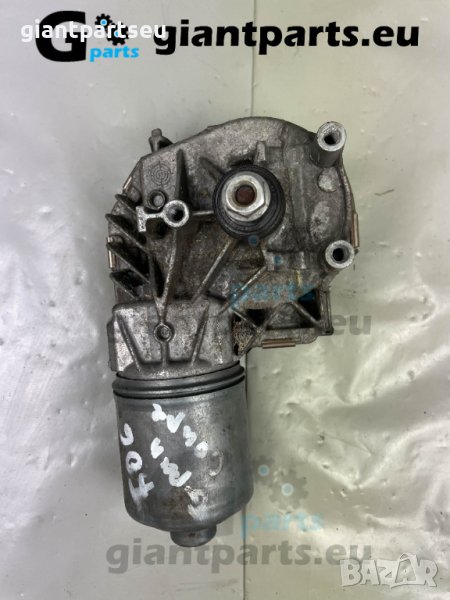 Мотор Чистачки за БМВ Ф10 BMW F10 , 1397220944, снимка 1