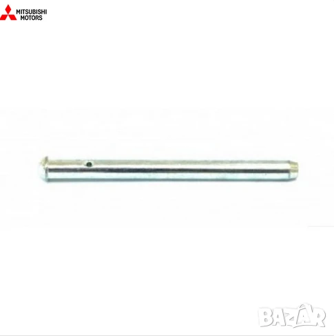 Пин задни спирачки MR307405 Mitsubishi Pajero, снимка 1