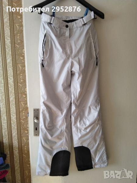 Ски панталон CRANE, снимка 1