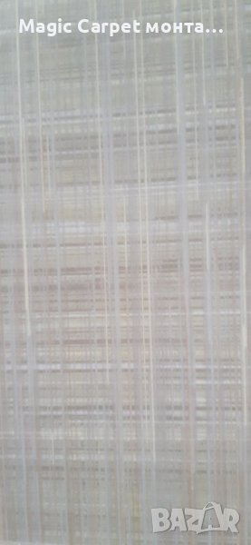 Подови настилки tomahawk за домашни иобществени помещения , снимка 1