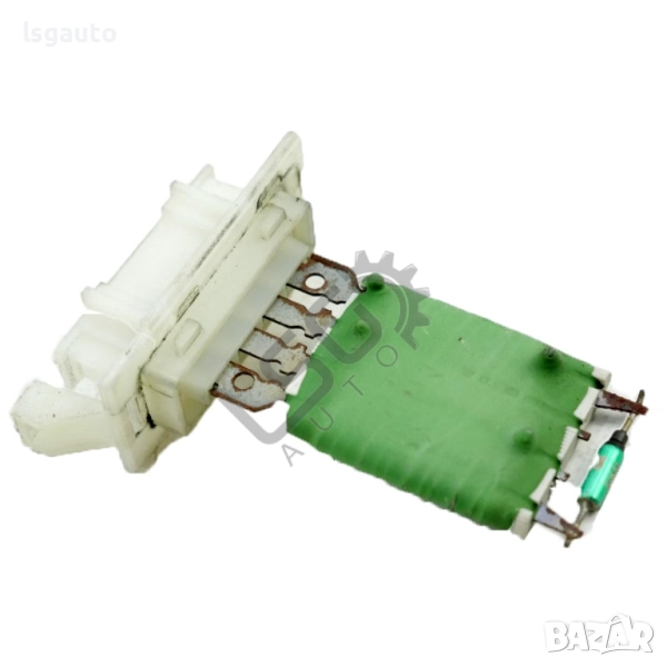 Реостат парно Volkswagen Golf VI 2008-2016 ID: 150819, снимка 1