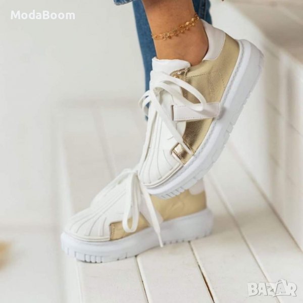 Дамски обувки , снимка 1