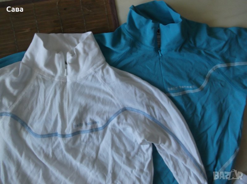 Блузи HELLY HANSEN   дамски,М, снимка 1