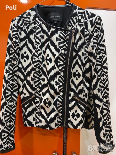 Сако River Island , снимка 1