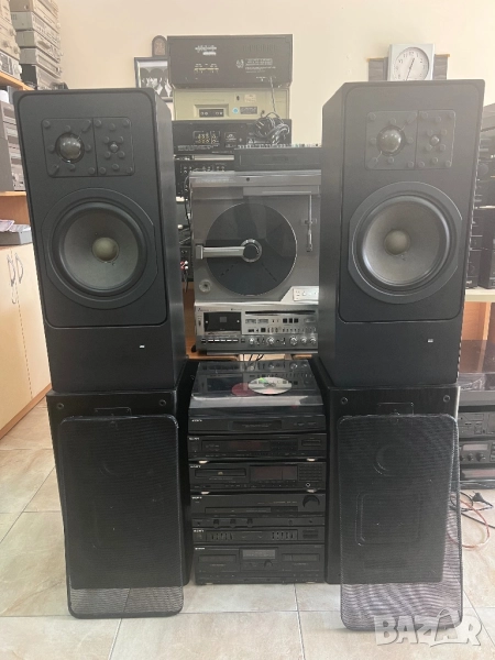 BRAUN SM1006, снимка 1