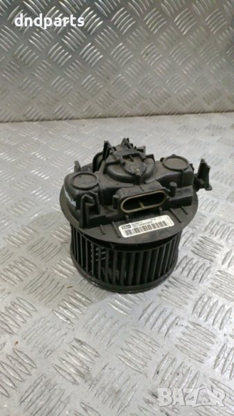 Вентилатор парно Renault Megane 2003г.	, снимка 1