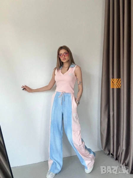 дамски комплекти miu miu , снимка 1