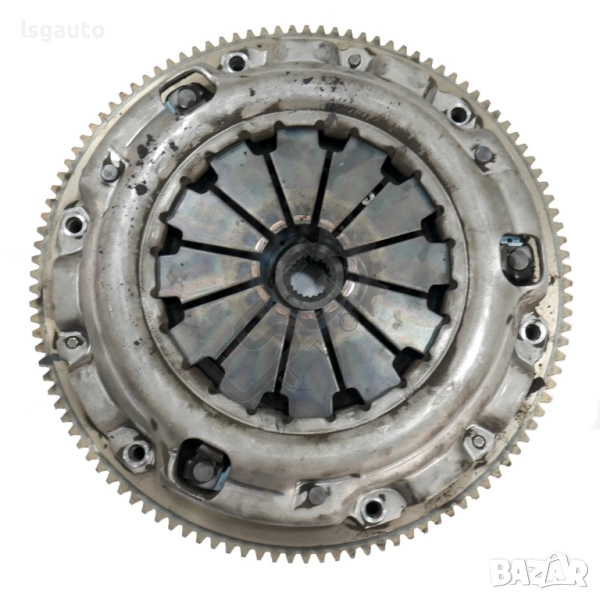 Комплект съединител с маховик Honda Civic VIII 2006-2011 ID: 153976, снимка 1