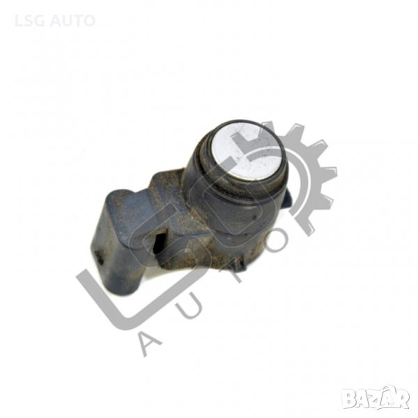 Заден парктроник сензор BMW 320I SE (E91) TOURING 2005-2012 B260120N-238, снимка 1