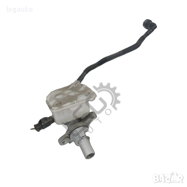 Спирачна помпа Citroen DS4 2011-2015 ID: 153502, снимка 1