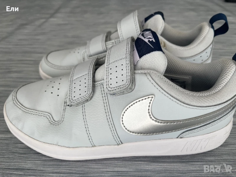 Маратонки Nike, снимка 1