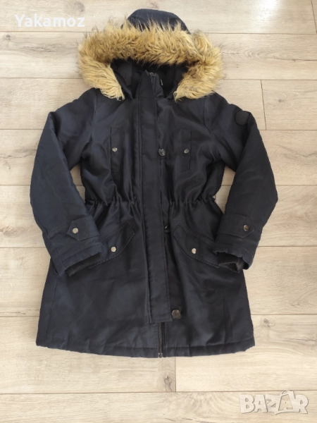 Дамско яке, снимка 1