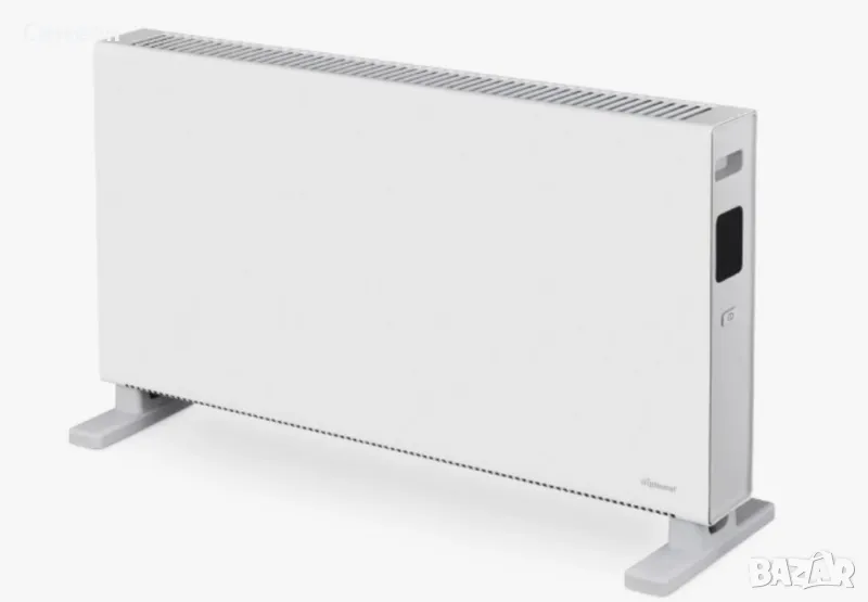 Конвектор Diplomat с wifi , снимка 1
