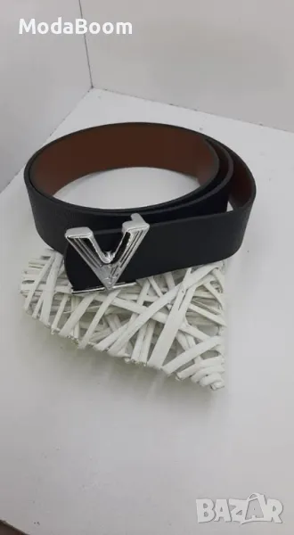 Valentino унисекс колани , снимка 1