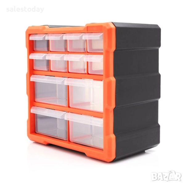 Органайзер за Стена, снимка 1