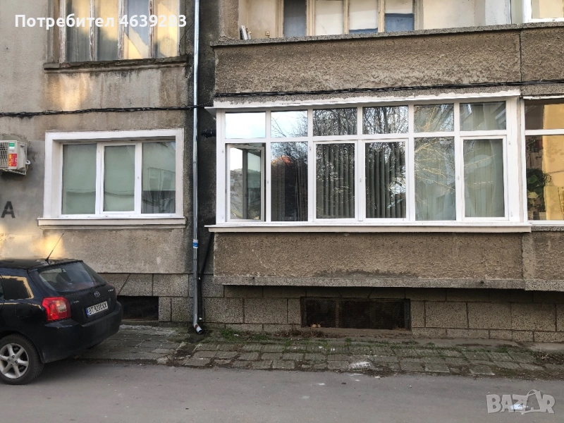 Апртамент за продажба, снимка 1