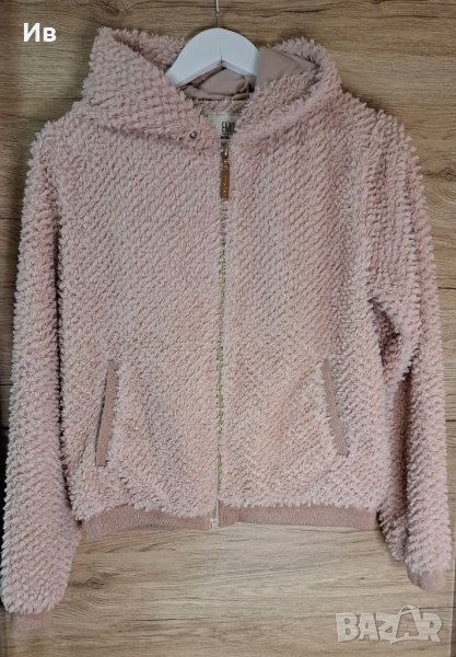 Пролетно-Есенно яке, снимка 1