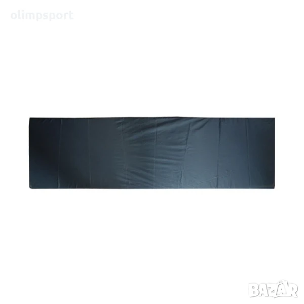 Гимнастически дюшек, 180х50х5 см с пълнеж от дунапрен. , снимка 1