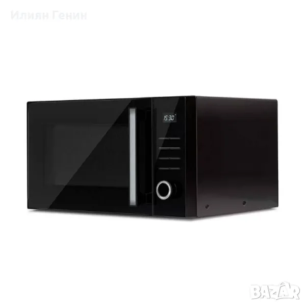 Микровълнова фурна Taurus 25l, снимка 1