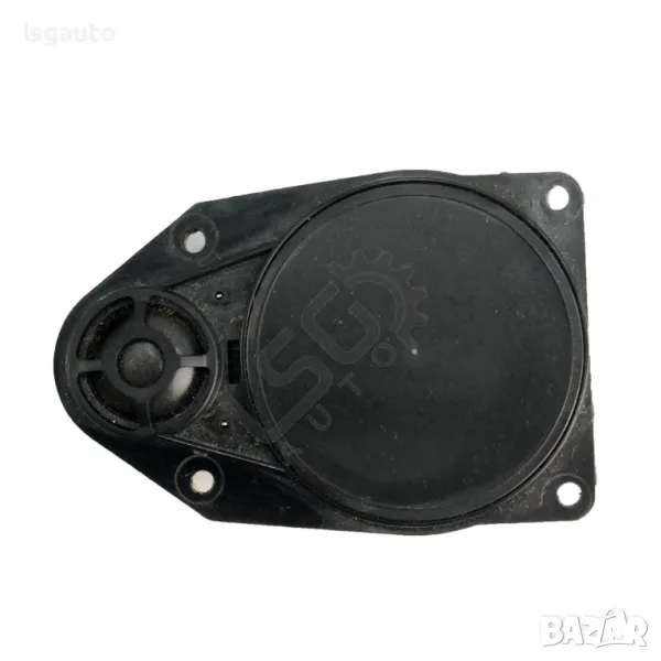 Високоговорител табло Volkswagen Touran II 2011-2015 ID:145823, снимка 1