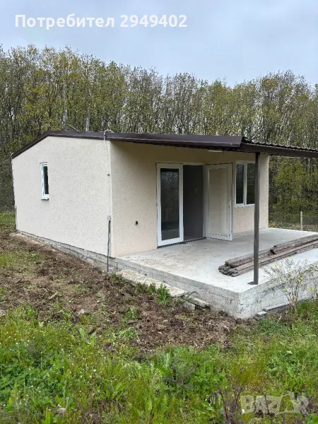 Къща гр.Приморско, снимка 1